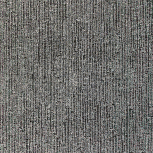 KRAVET DESIGN - KRAVET DESIGN- 37206-11 - Fabric by the Yard 37206-11