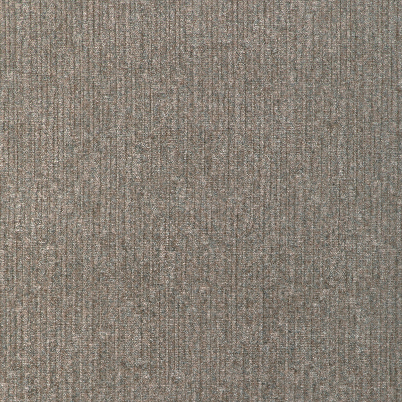 KRAVET DESIGN - KRAVET DESIGN- 37206-35 - Fabric by the Yard 37206-35
