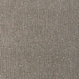 KRAVET DESIGN - KRAVET DESIGN- 37206-35 - Fabric by the Yard