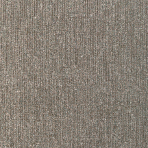 KRAVET DESIGN - KRAVET DESIGN- 37206-35 - Fabric by the Yard 37206-35