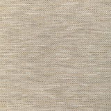 KRAVET DESIGN - KRAVET DESIGN- 37207-106 - Fabric by the Yard