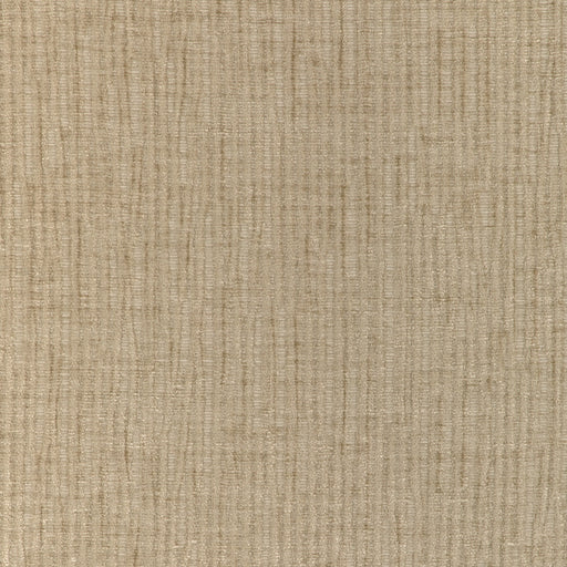 KRAVET DESIGN - 37208 - Fabric By the Yard