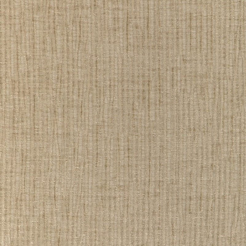 KRAVET DESIGN - KRAVET DESIGN- 37208-16 - Fabric by the Yard 37208-16