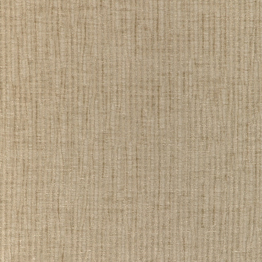 KRAVET DESIGN - KRAVET DESIGN- 37208-16 - Fabric by the Yard 37208-16