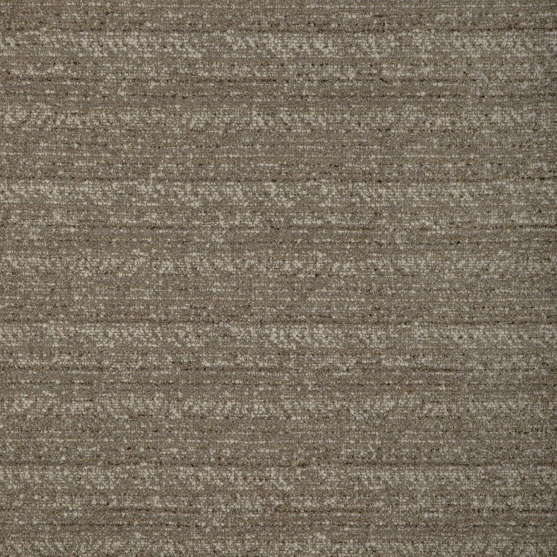 KRAVET SMART - KRAVET SMART- 37209-106 - Fabric by the Yard 37209-106