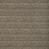 KRAVET SMART - KRAVET SMART- 37209-106 - Fabric by the Yard