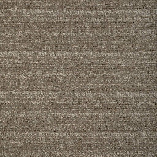 KRAVET SMART - KRAVET SMART- 37209-106 - Fabric by the Yard 37209-106