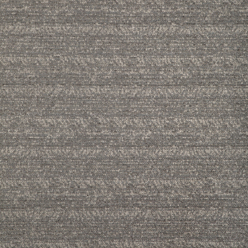KRAVET SMART - KRAVET SMART- 37209-11 - Fabric by the Yard 37209-11