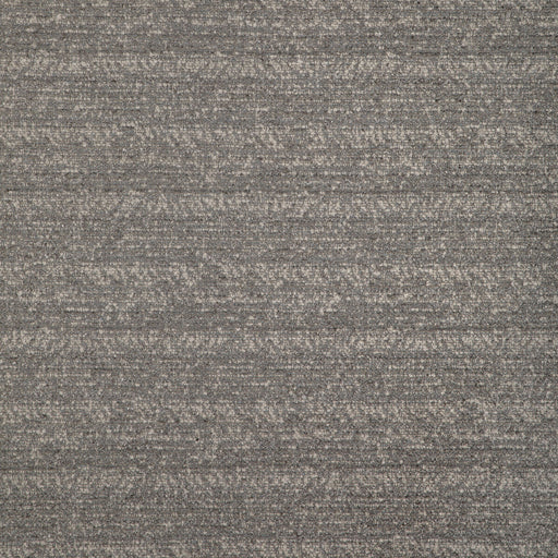 KRAVET SMART - KRAVET SMART- 37209-11 - Fabric by the Yard 37209-11