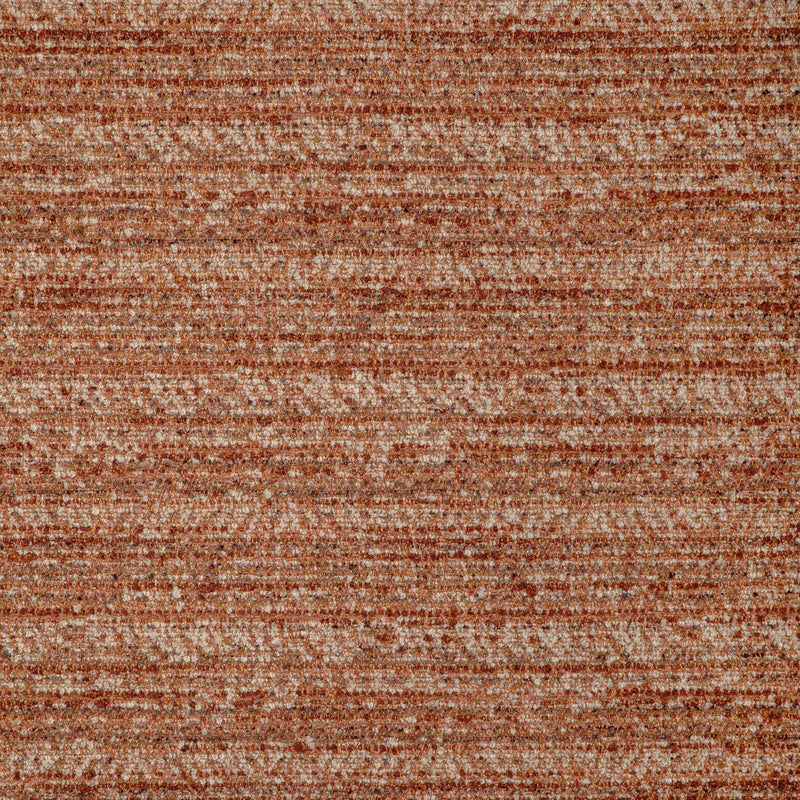 KRAVET SMART - KRAVET SMART- 37209-12 - Fabric by the Yard 37209-12