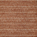 KRAVET SMART - KRAVET SMART- 37209-12 - Fabric by the Yard