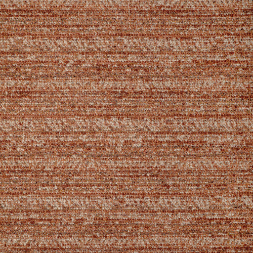 KRAVET SMART - KRAVET SMART- 37209-12 - Fabric by the Yard 37209-12