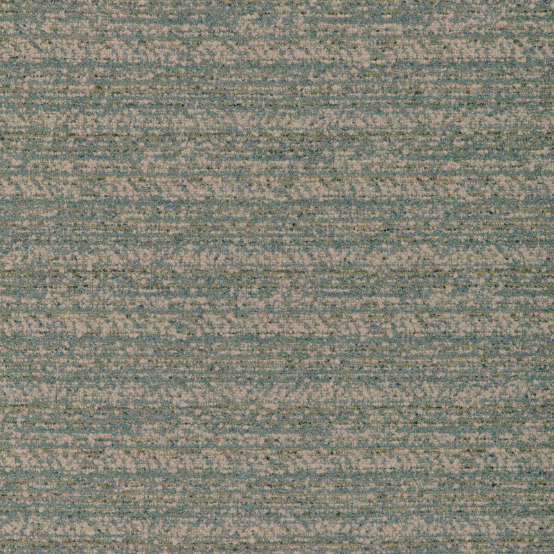 KRAVET SMART - KRAVET SMART- 37209-1613 - Fabric by the Yard 37209-1613