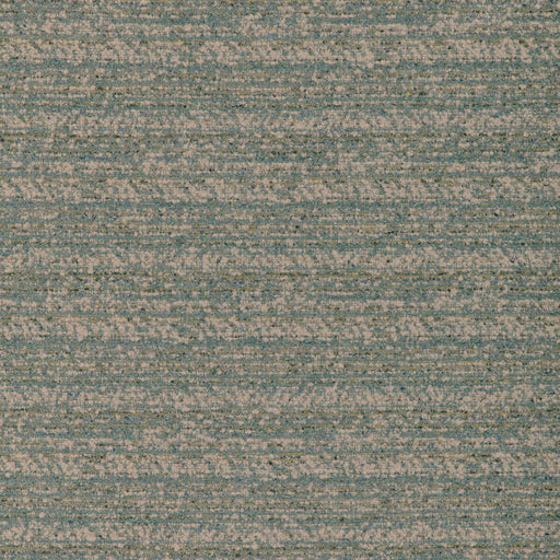 KRAVET SMART - KRAVET SMART- 37209-1613 - Fabric by the Yard 37209-1613