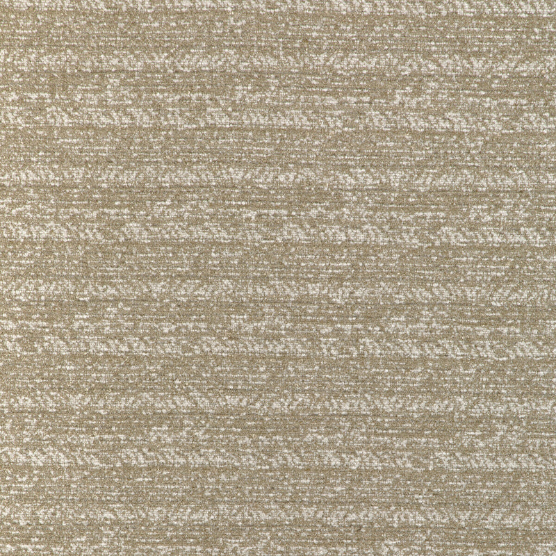 KRAVET SMART - KRAVET SMART- 37209-16 - Fabric by the Yard 37209-16