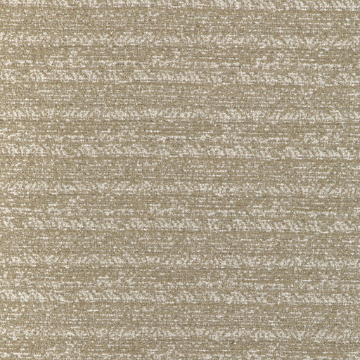 KRAVET SMART - KRAVET SMART- 37209-16 - Fabric by the Yard 37209-16