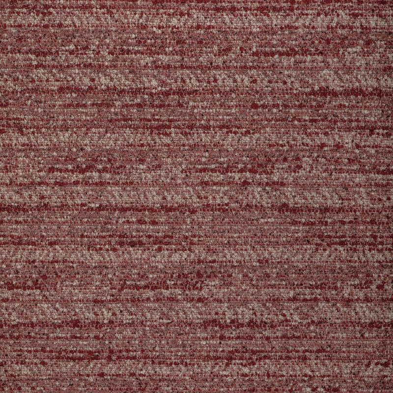 KRAVET SMART - KRAVET SMART- 37209-19 - Fabric by the Yard 37209-19
