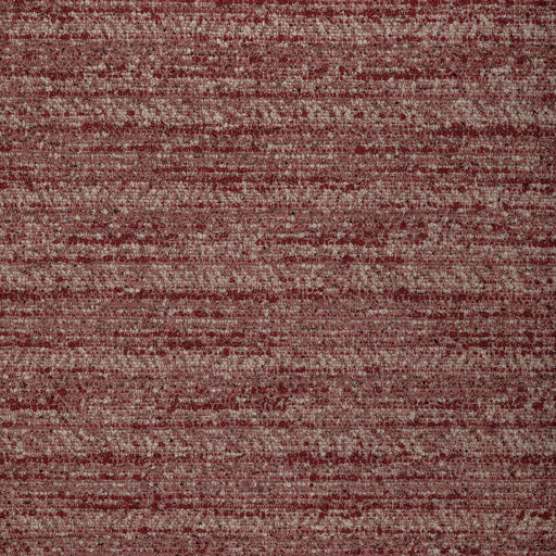 KRAVET SMART - KRAVET SMART- 37209-19 - Fabric by the Yard 37209-19