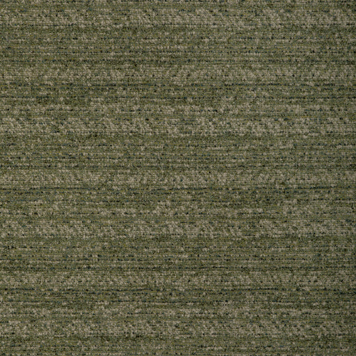 KRAVET SMART - 37209 - Fabric By the Yard