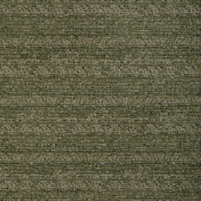 KRAVET SMART - KRAVET SMART- 37209-3 - Fabric by the Yard 37209-3