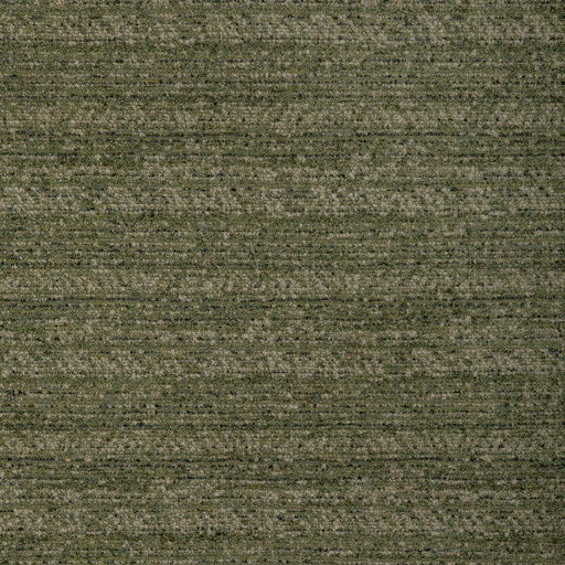 KRAVET SMART - KRAVET SMART- 37209-3 - Fabric by the Yard 37209-3