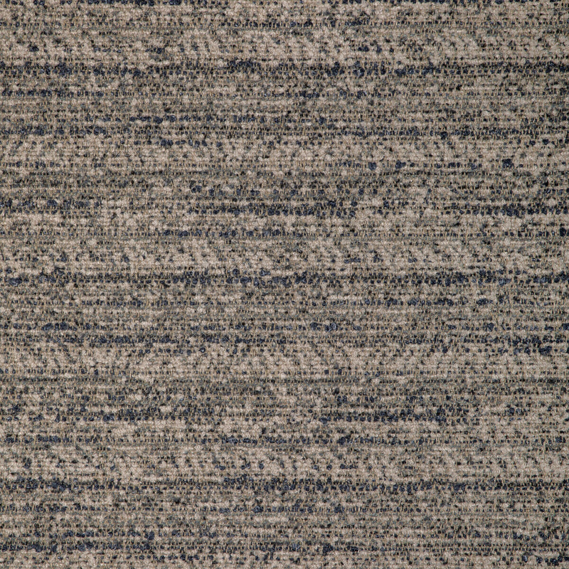 KRAVET SMART - KRAVET SMART- 37209-5 - Fabric by the Yard 37209-5