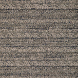 KRAVET SMART - KRAVET SMART- 37209-5 - Fabric by the Yard