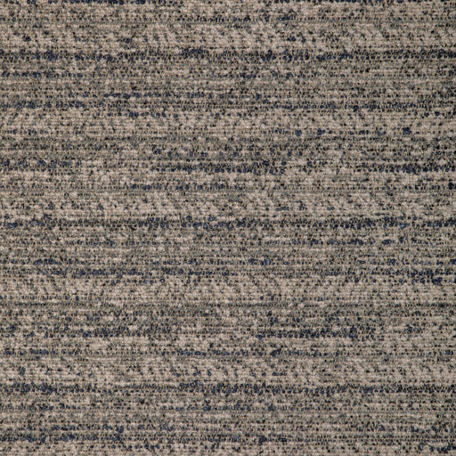 KRAVET SMART - KRAVET SMART- 37209-5 - Fabric by the Yard 37209-5