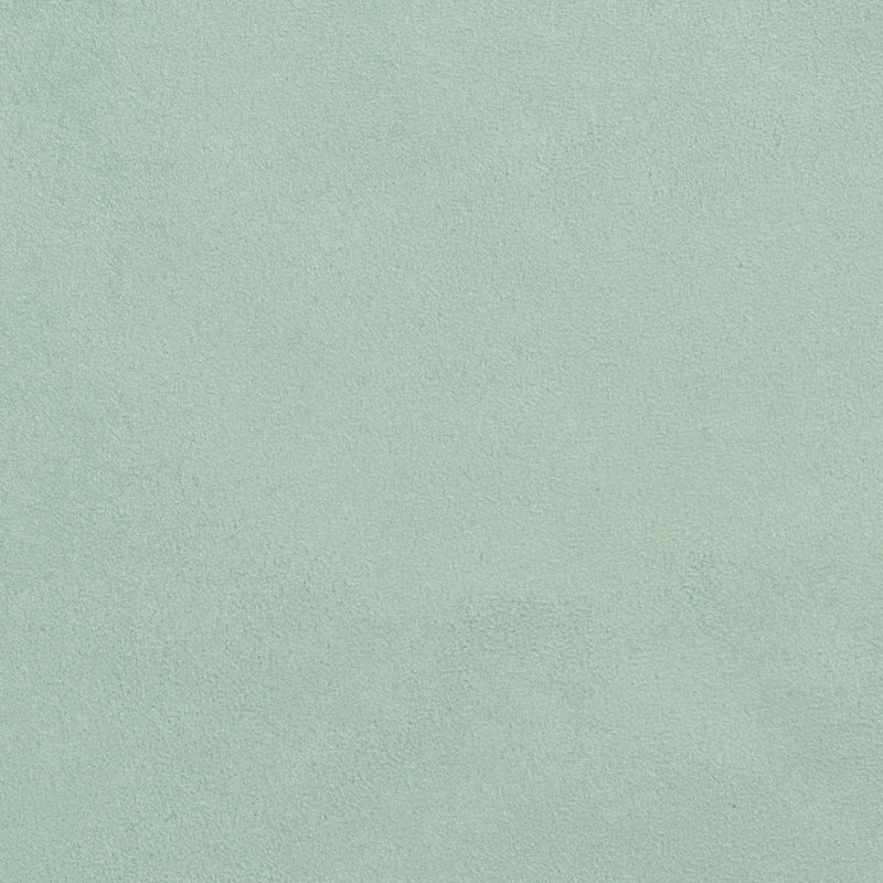 Charlotte - 3720 - Mint - Fabric by the Yard Mint