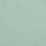 Charlotte - 3720 - Mint - Fabric by the Yard