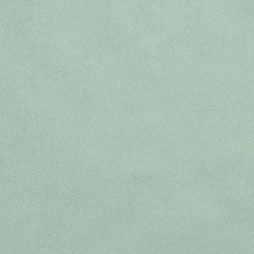 Charlotte - 3720 - Mint - Fabric by the Yard Mint