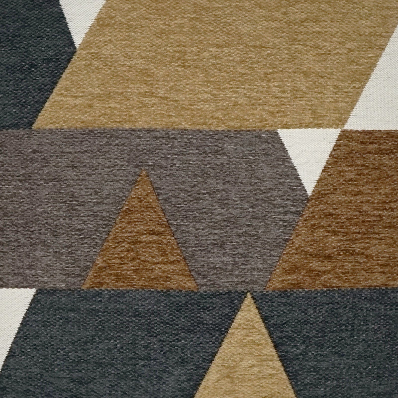 Hooray - Earth - DV Kap - Fabric by the Yard