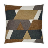 Hooray Pillow - Earth - DV Kap