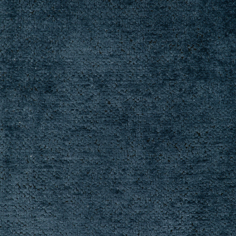 KRAVET DESIGN - KRAVET DESIGN- 37210-50 - Fabric by the Yard 37210-50