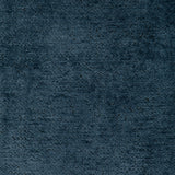 KRAVET DESIGN - KRAVET DESIGN- 37210-50 - Fabric by the Yard
