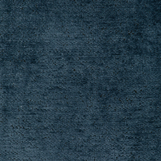 KRAVET DESIGN - KRAVET DESIGN- 37210-50 - Fabric by the Yard 37210-50