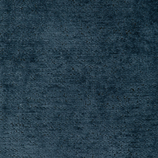KRAVET DESIGN - 37210 - Fabric By the Yard