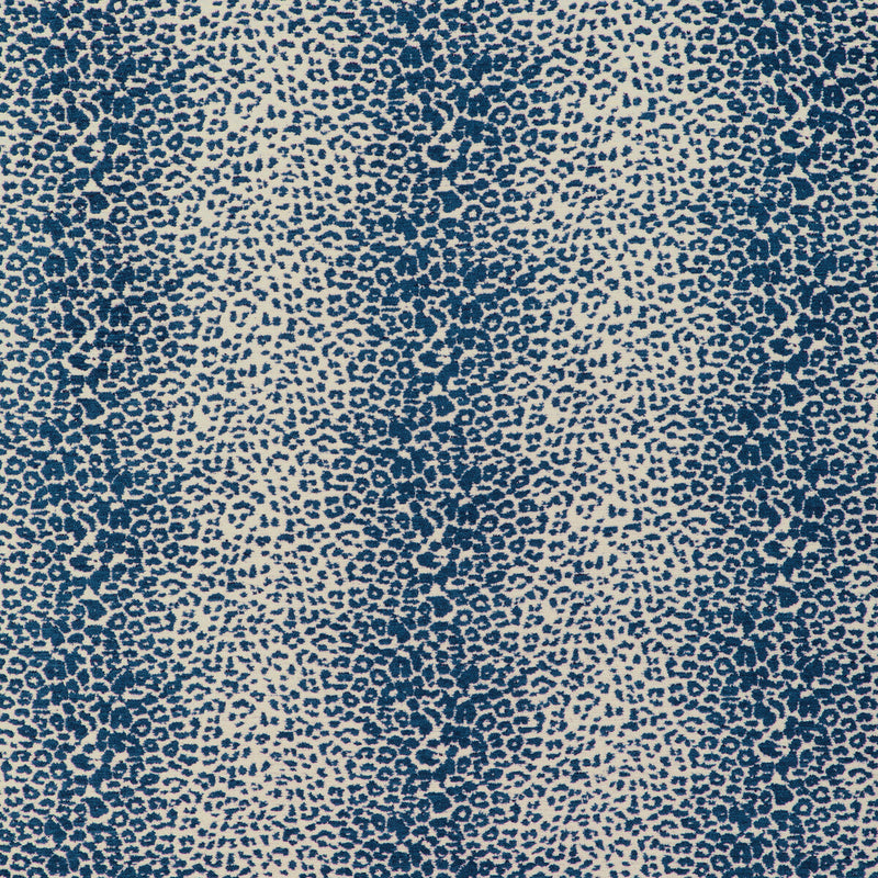 KRAVET DESIGN - KRAVET DESIGN- 37211-51 - Fabric by the Yard 37211-51