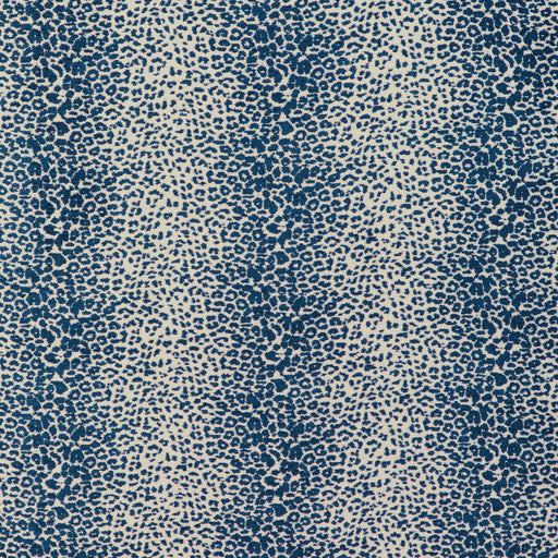 KRAVET DESIGN - KRAVET DESIGN- 37211-51 - Fabric by the Yard 37211-51
