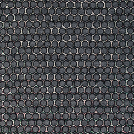 KRAVET DESIGN - 37212 - Fabric By the Yard