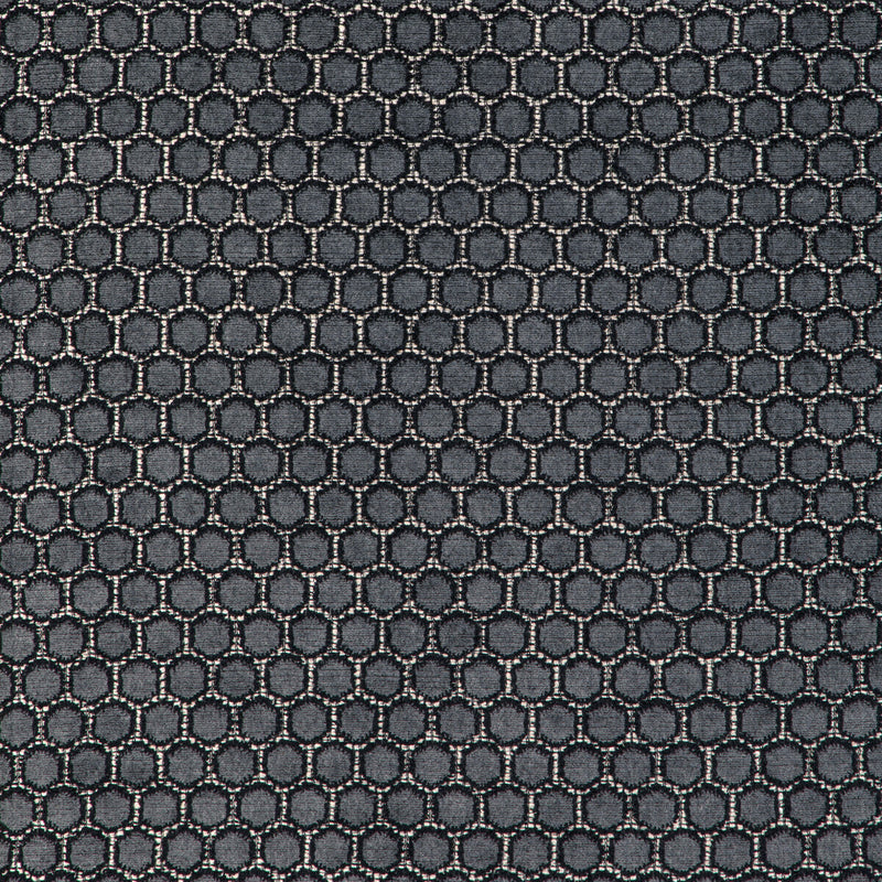 KRAVET DESIGN - KRAVET DESIGN- 37212-81 - Fabric by the Yard 37212-81