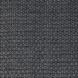 KRAVET DESIGN - KRAVET DESIGN- 37212-81 - Fabric by the Yard