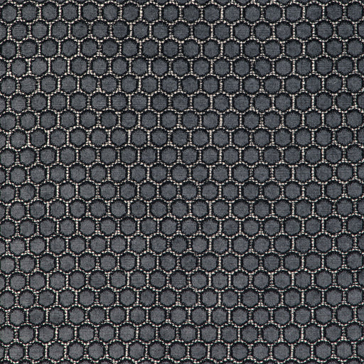 KRAVET DESIGN - KRAVET DESIGN- 37212-81 - Fabric by the Yard 37212-81