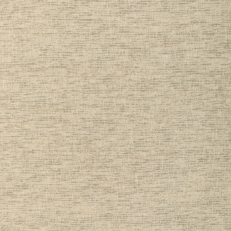 KRAVET DESIGN - KRAVE DESIGN- 37213-1611 - Fabric by the Yard 37213-1611