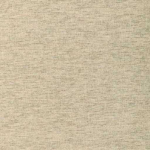 KRAVET DESIGN - KRAVE DESIGN- 37213-1611 - Fabric by the Yard 37213-1611