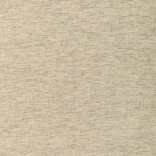 KRAVET DESIGN - 37213 - KRAVE DESIGN - Fabric By the Yard