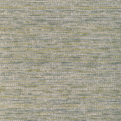 KRAVET DESIGN - 37214 - Fabric By the Yard