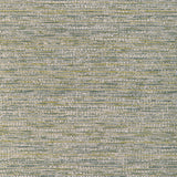 KRAVET DESIGN - KRAVET DESIGN- 37214-3 - Fabric by the Yard