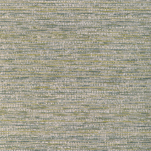 KRAVET DESIGN - KRAVET DESIGN- 37214-3 - Fabric by the Yard 37214-3