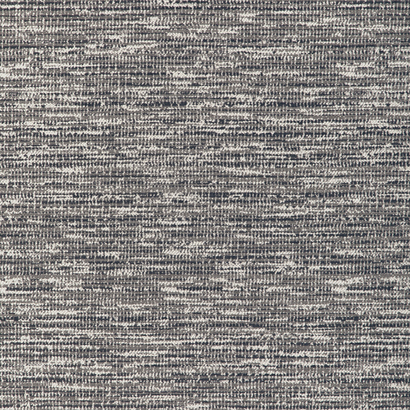 KRAVET DESIGN - KRAVET DESIGN- 37214-81 - Fabric by the Yard 37214-81